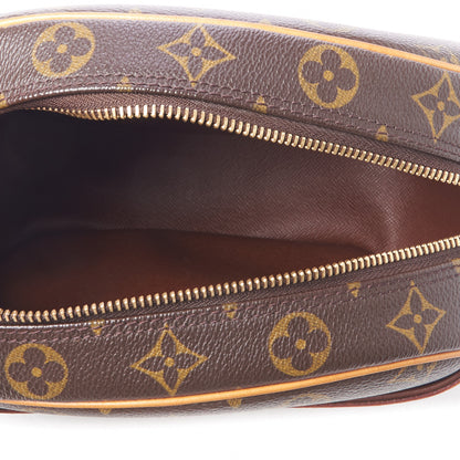 Louis Vuitton Monogram Blois 7 of 8