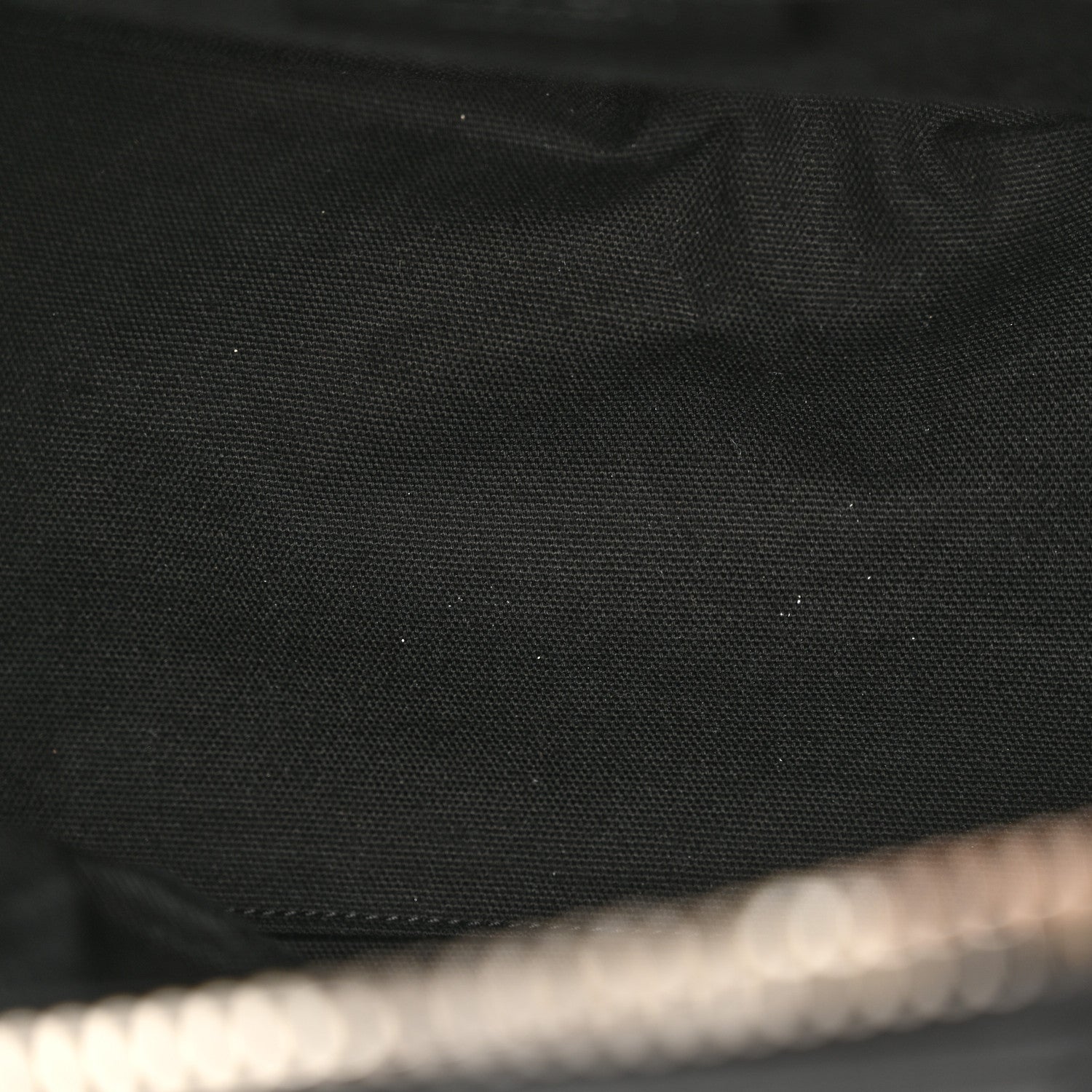 Givenchy Sugar Goatskin Small Antigona Black 15 of 18