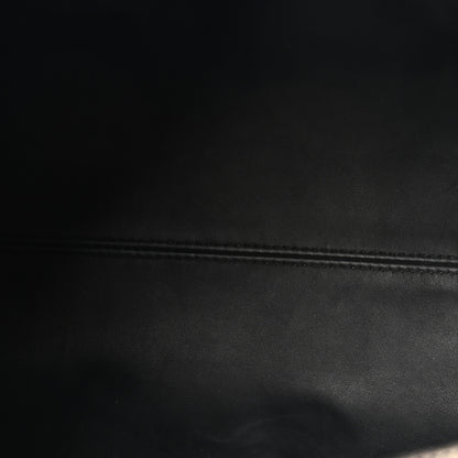 Louis Vuitton Monogram Speedy Soft 30 Dark 5 of 9