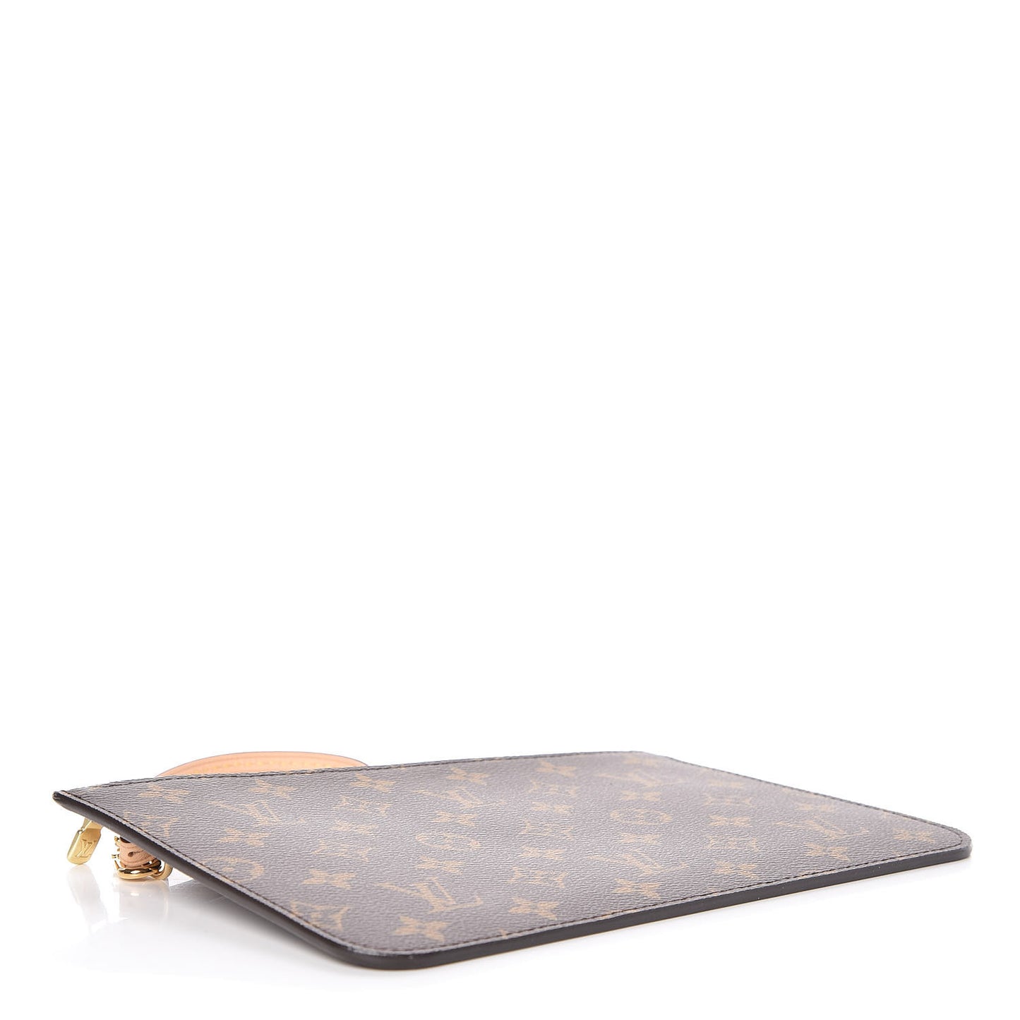 Monogram Neverfull MM GM Pochette