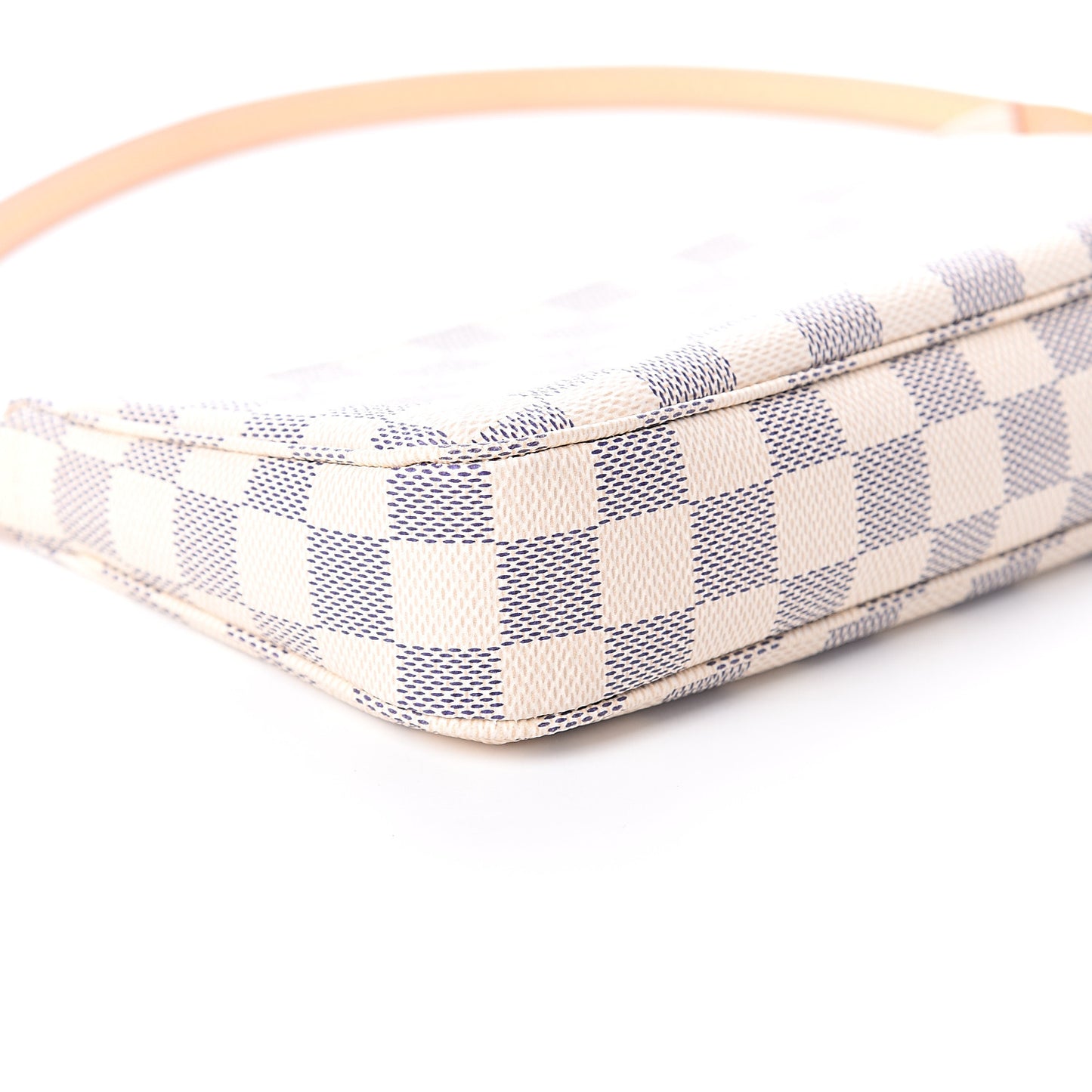Damier Azur Pochette Accessories NM