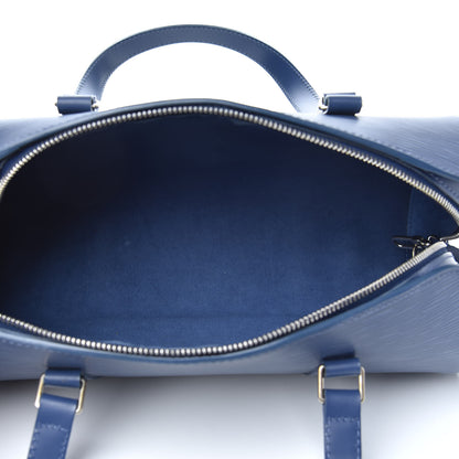 Louis Vuitton Epi Soufflot Toledo 6 of 11