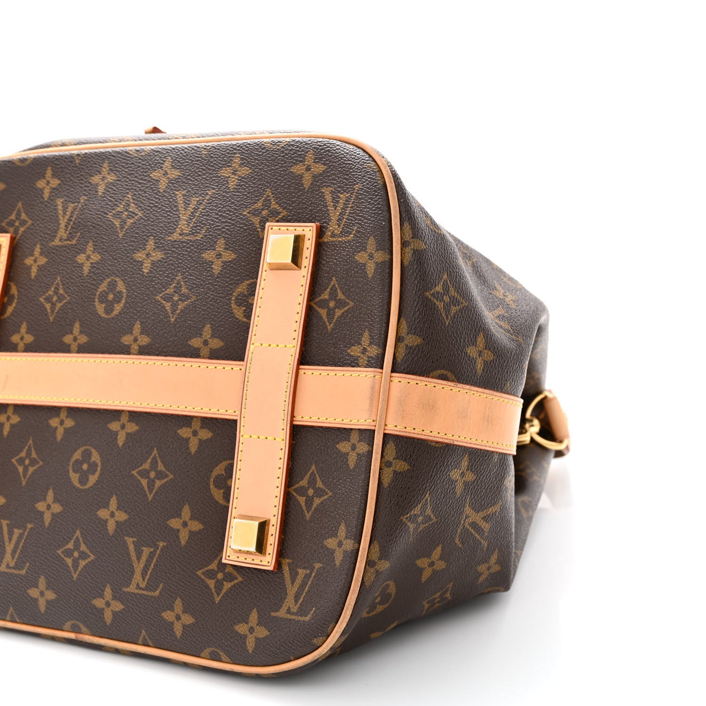 Monogram Neo