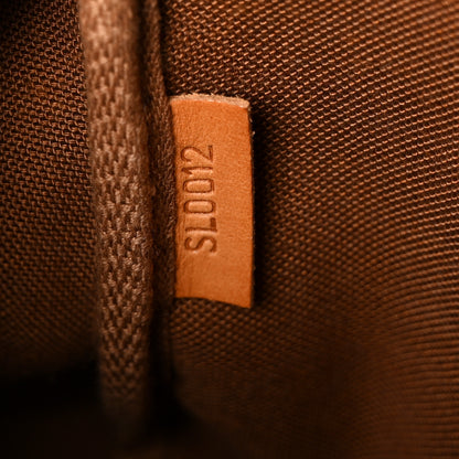 Louis Vuitton Monogram Pochette Accessories 6 of 10