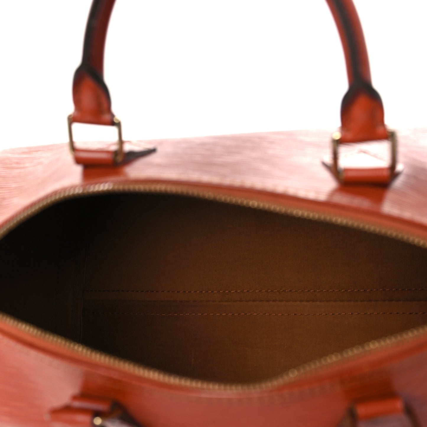 Epi Speedy 30 Kenyan Fawn