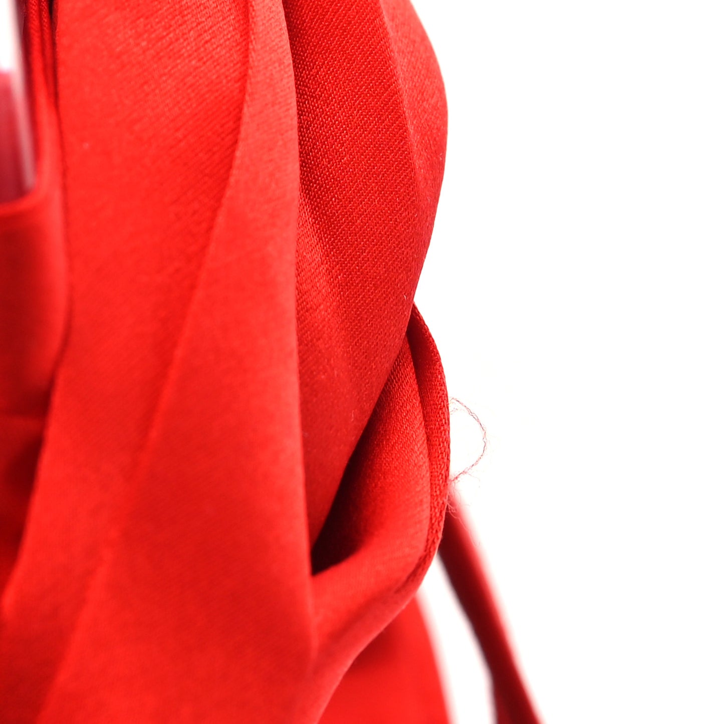 Crepe Satin Sevillana 100 Sandal 37.5 Ole