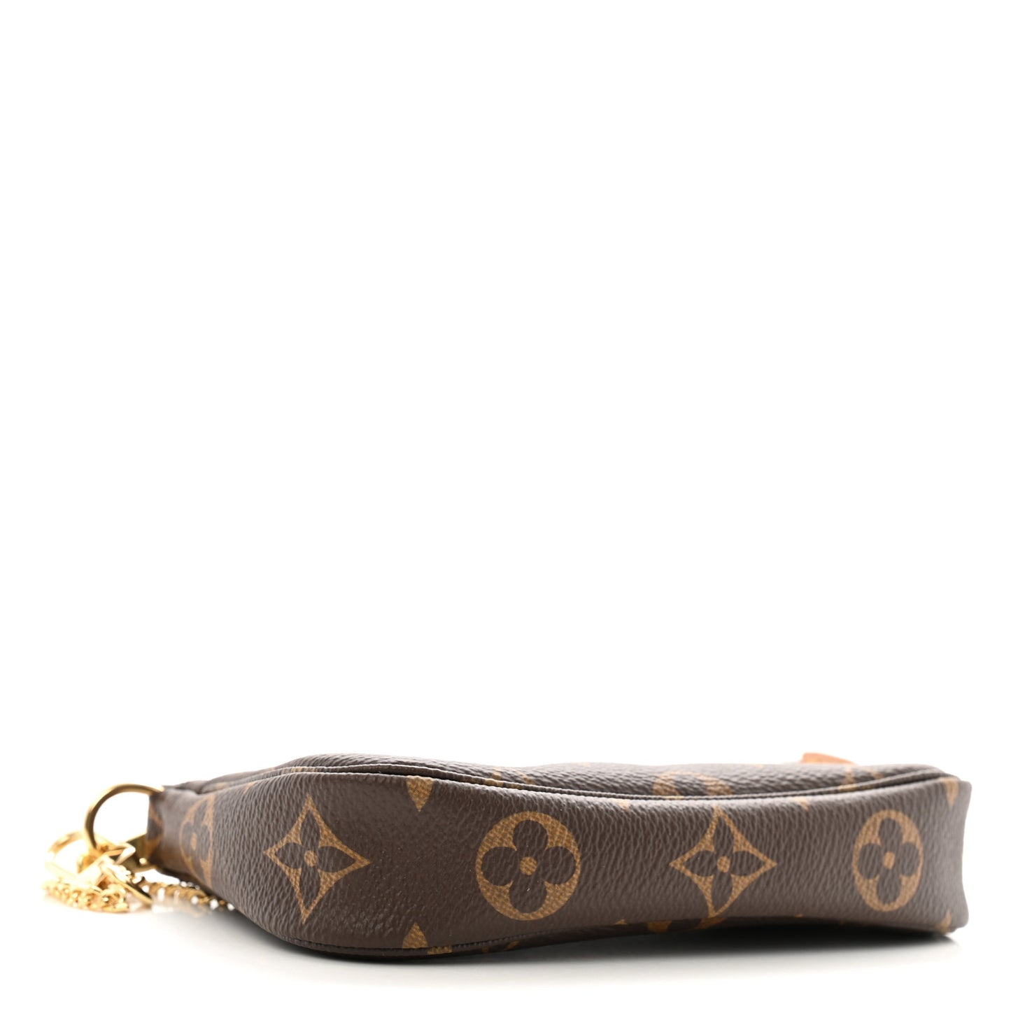 Monogram Mini Pochette Accessories