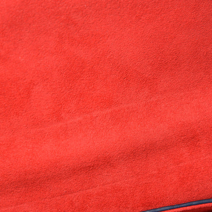 Louis Vuitton Empreinte Saint Sulpice PM Marine Rouge 11 of 16