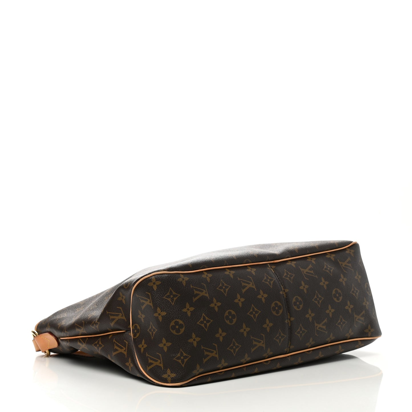 Monogram Delightful MM
