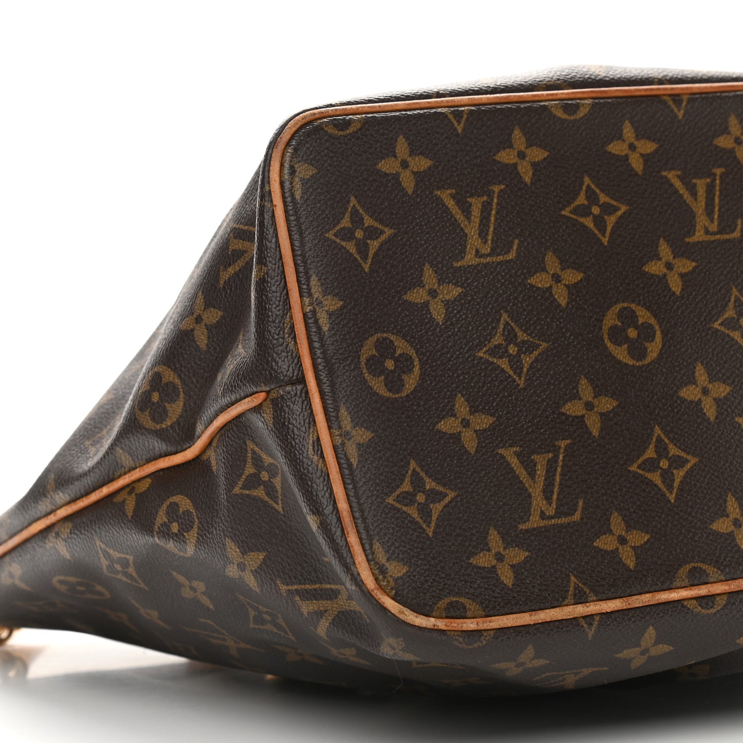Monogram Palermo PM