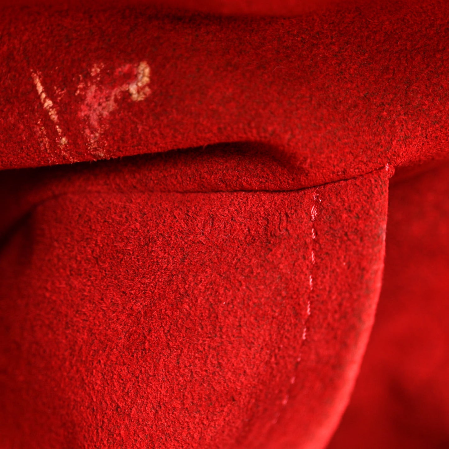 Damier Ebene Trevi PM