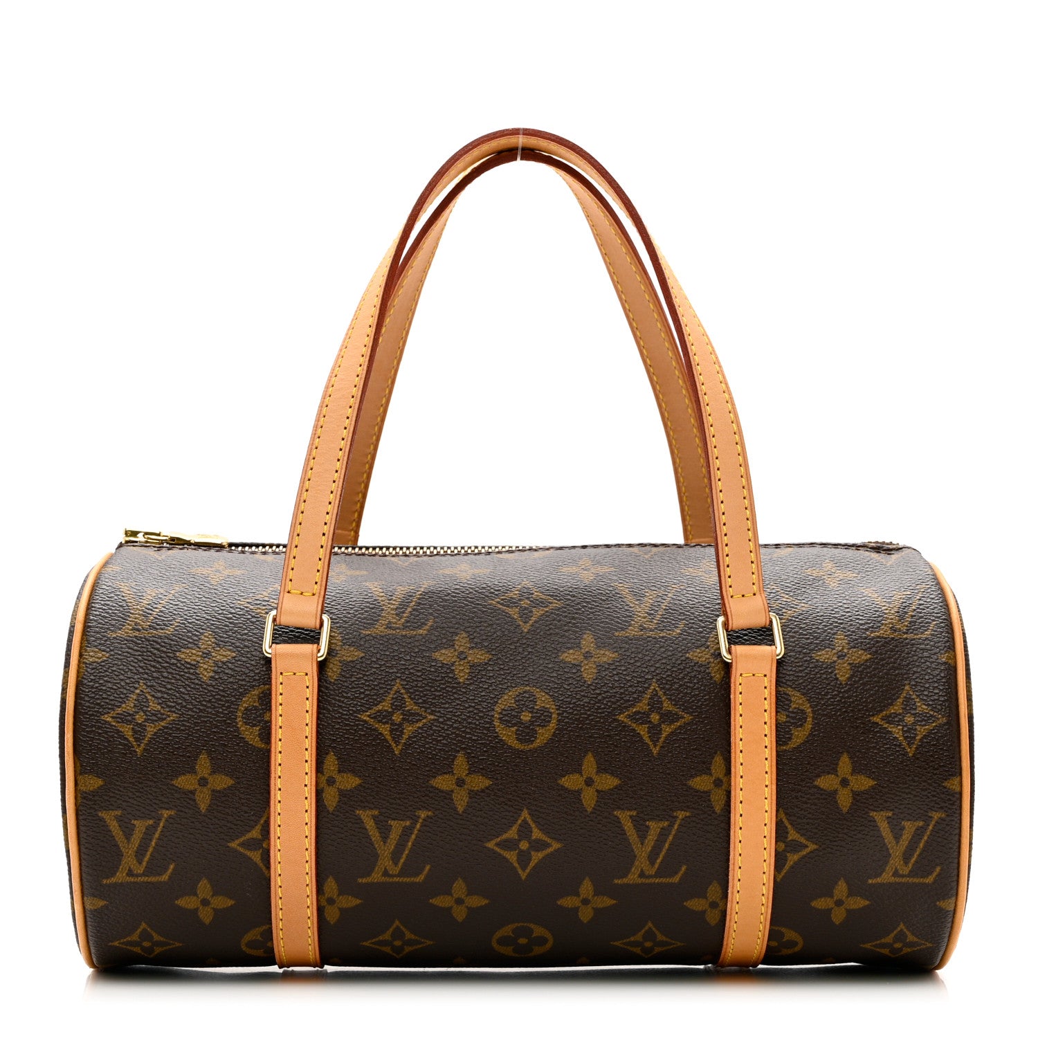 Louis Vuitton Monogram Papillon 26 1 of 7