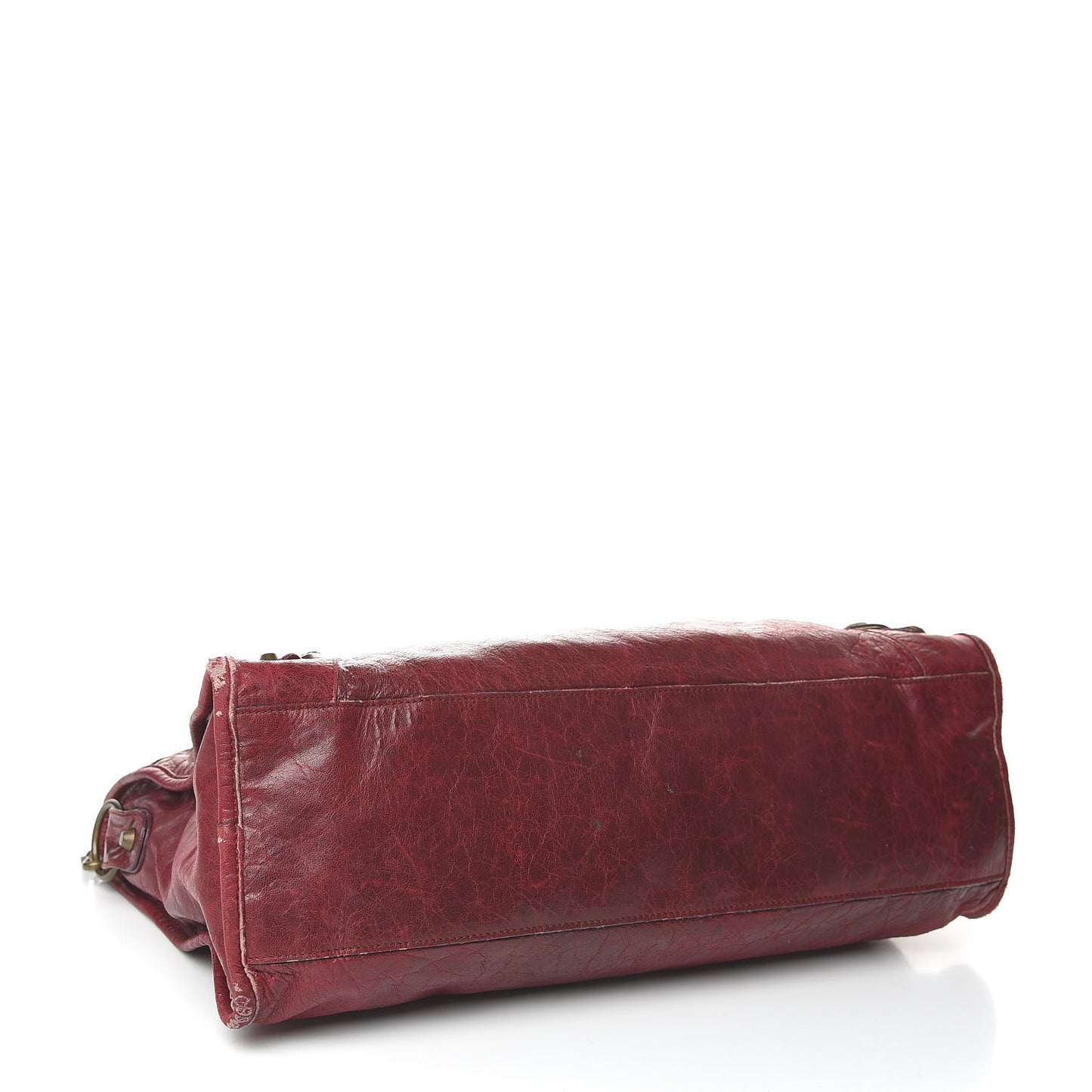 Agneau Classic Hardware City Bordeaux