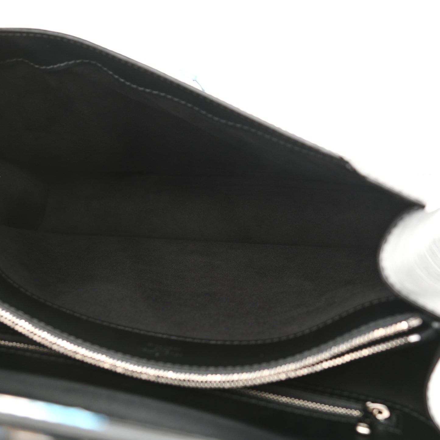 Epi Sevigne GM Black