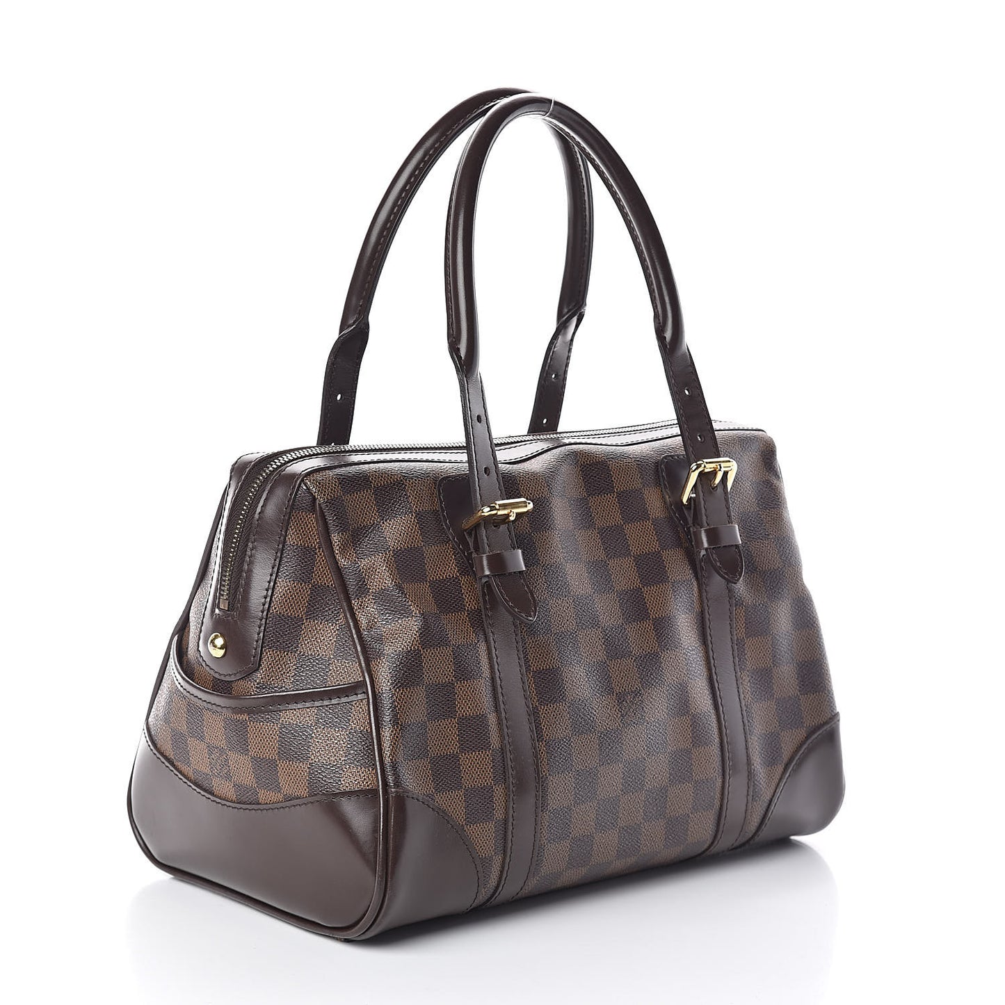 Damier Ebene Berkeley