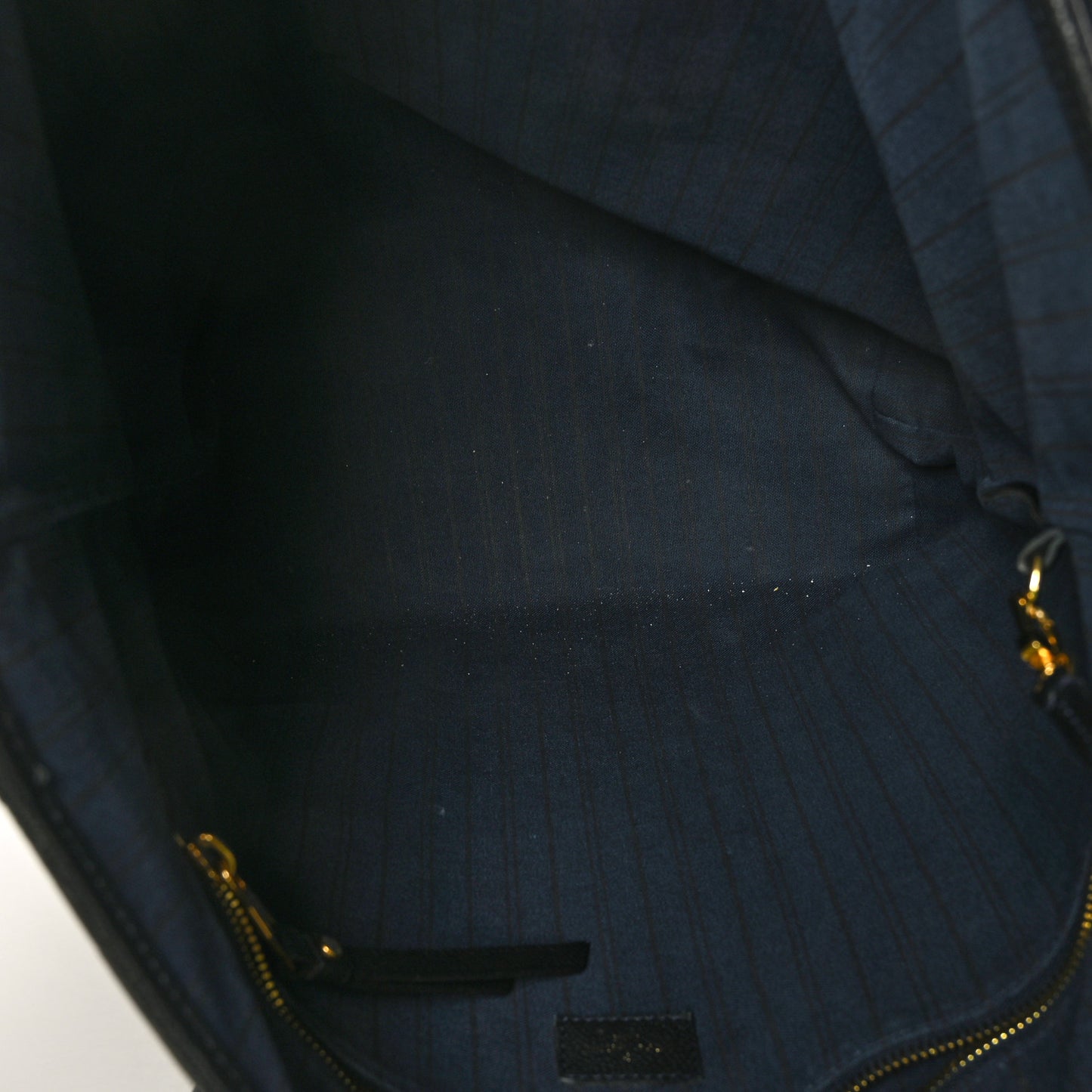 Empreinte Citadine GM Infini