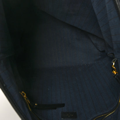 Louis Vuitton Empreinte Citadine GM Infini 5 of 9