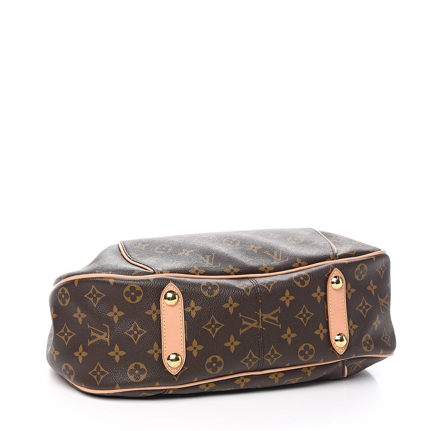 Monogram Galliera PM