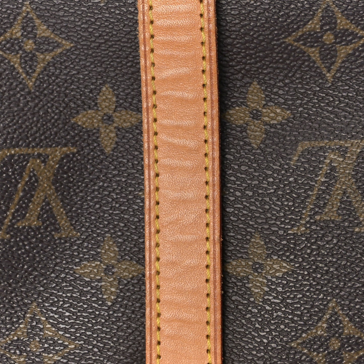 Monogram Saumur 30