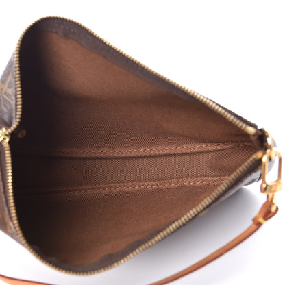 Louis Vuitton Monogram Pochette Accessories 5 of 10