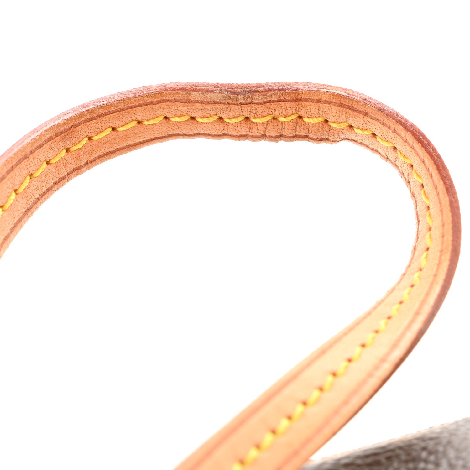 Louis Vuitton Monogram Wapity 9 of 9
