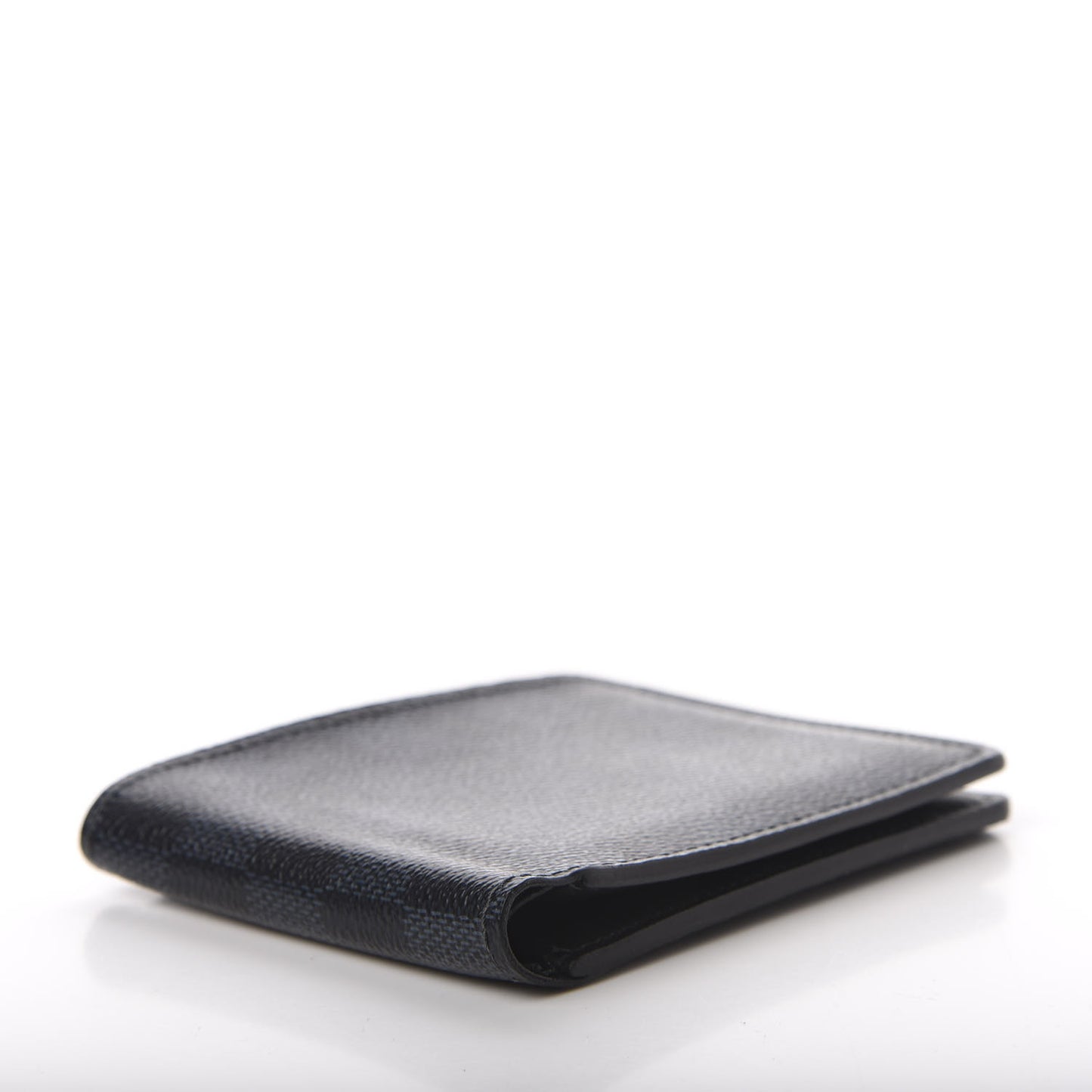 Damier Graphite Multiple Wallet