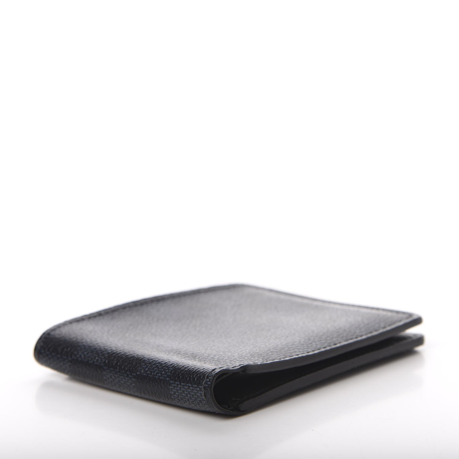 Louis Vuitton Damier Graphite Multiple Wallet 4 of 8