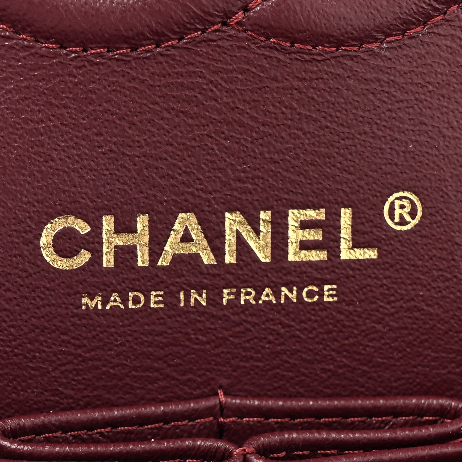 Chanel Caviar Quilted Small Double Flap Black 6 of 11