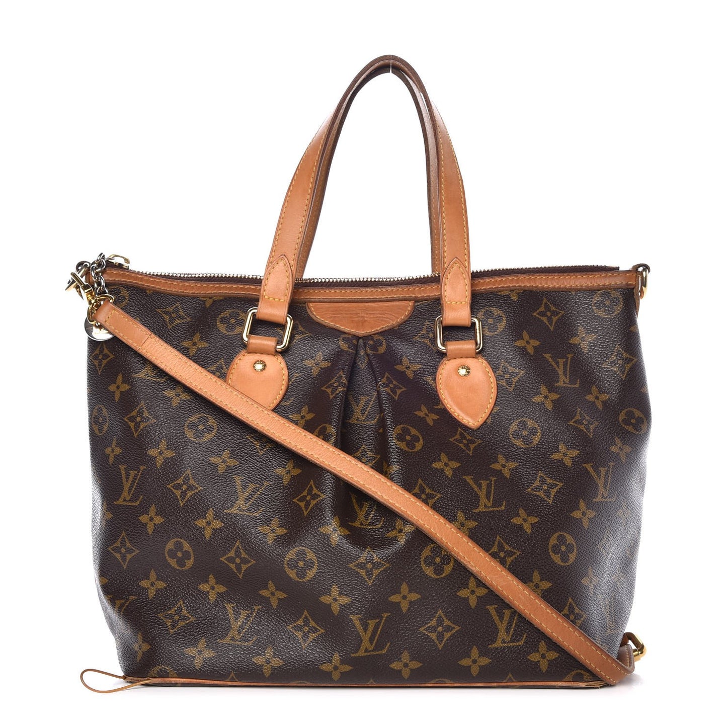 Monogram Palermo PM
