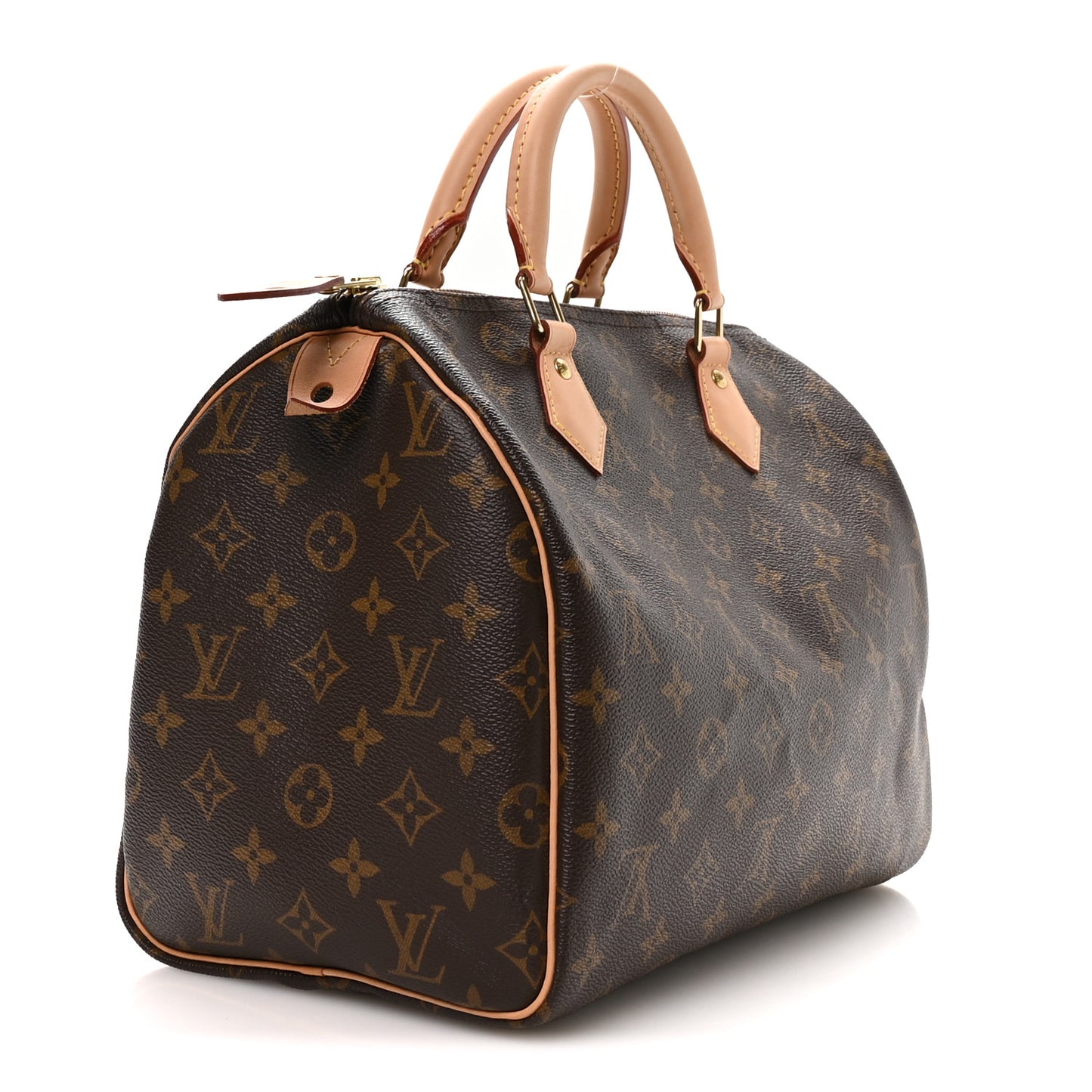 Monogram Speedy 30
