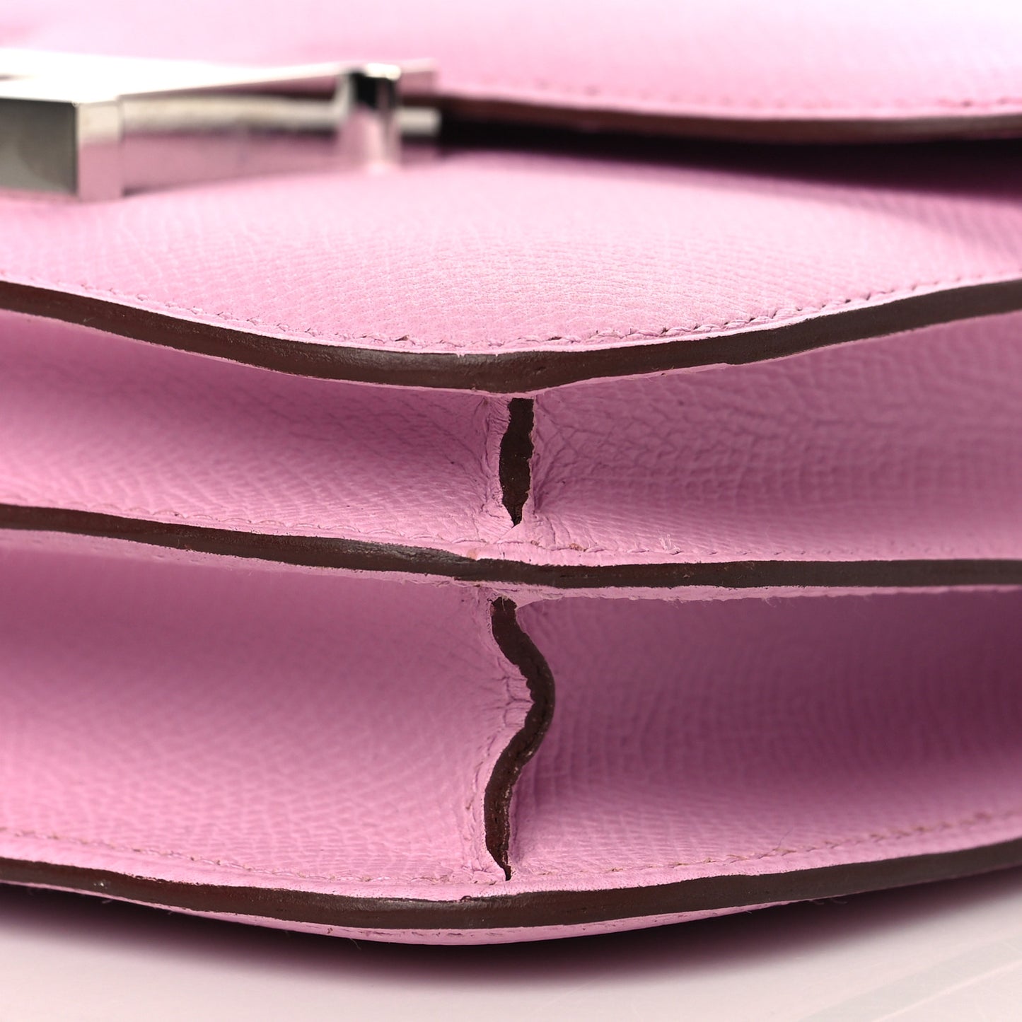 Epsom Constance 18 Mauve Sylvestre