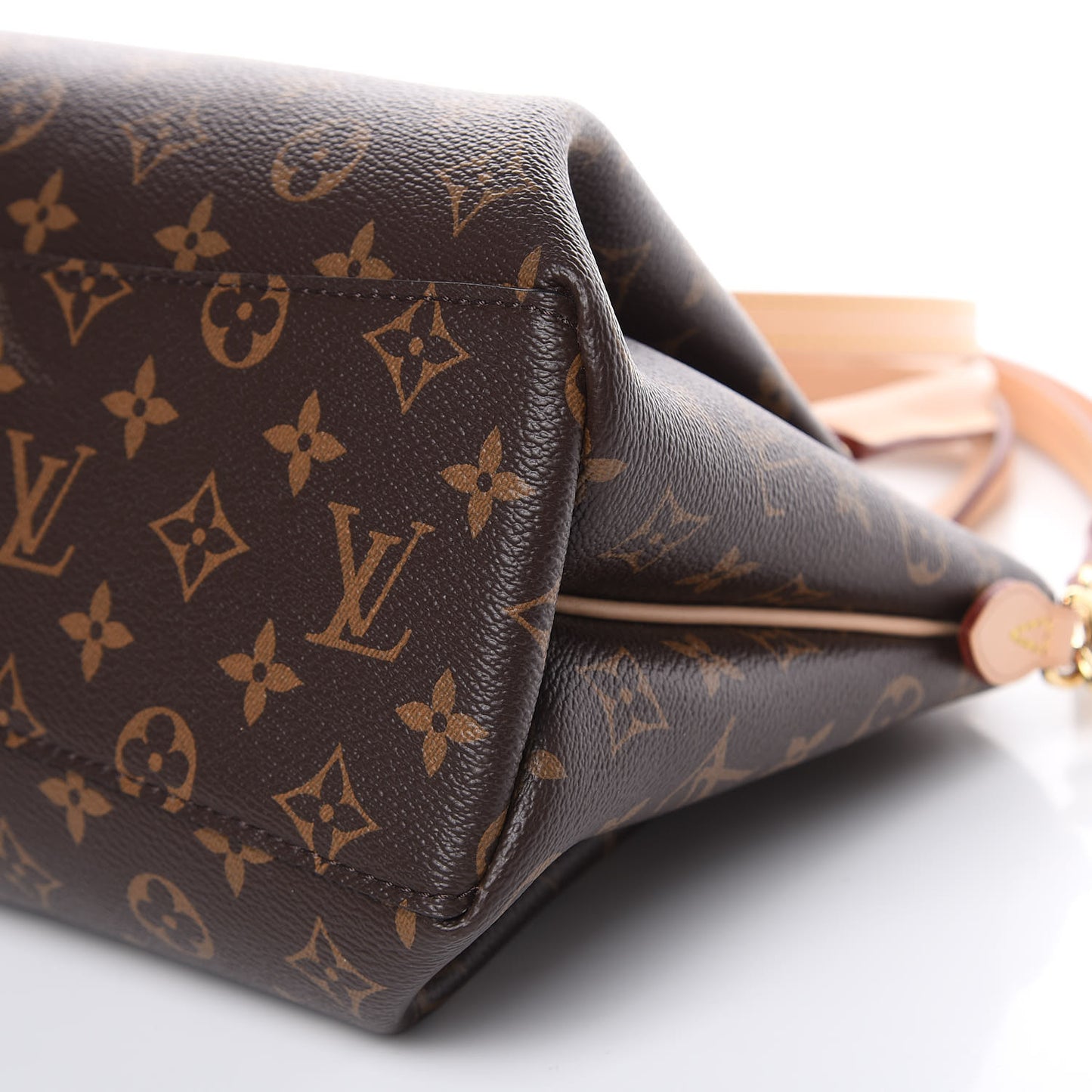 Monogram Rivoli PM