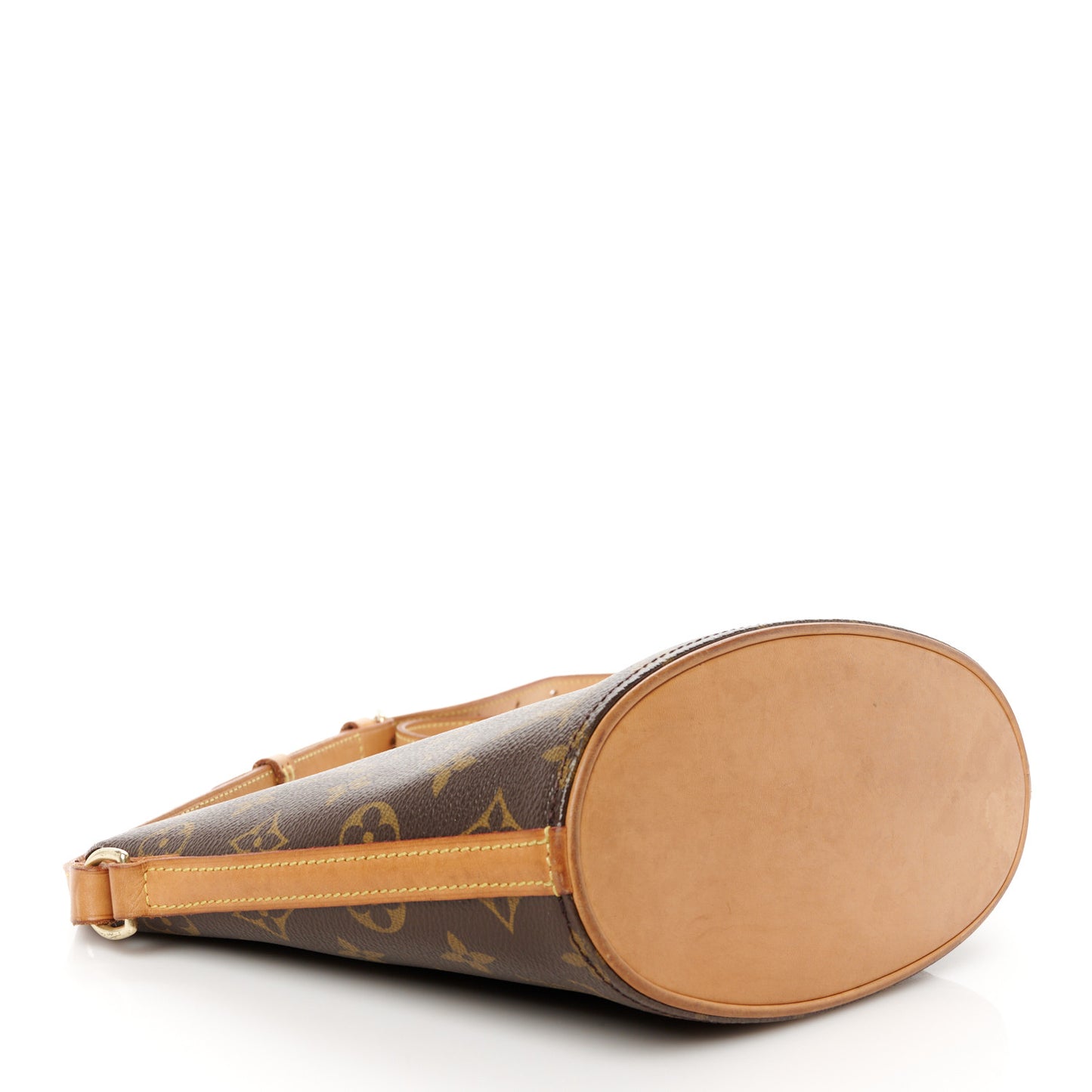 Monogram Drouot