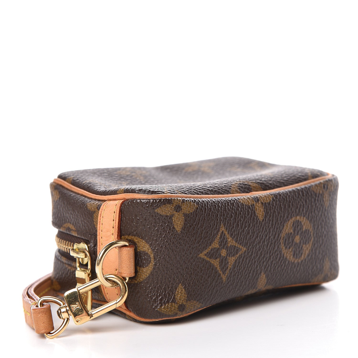 Louis Vuitton Monogram Wapity 4 of 7
