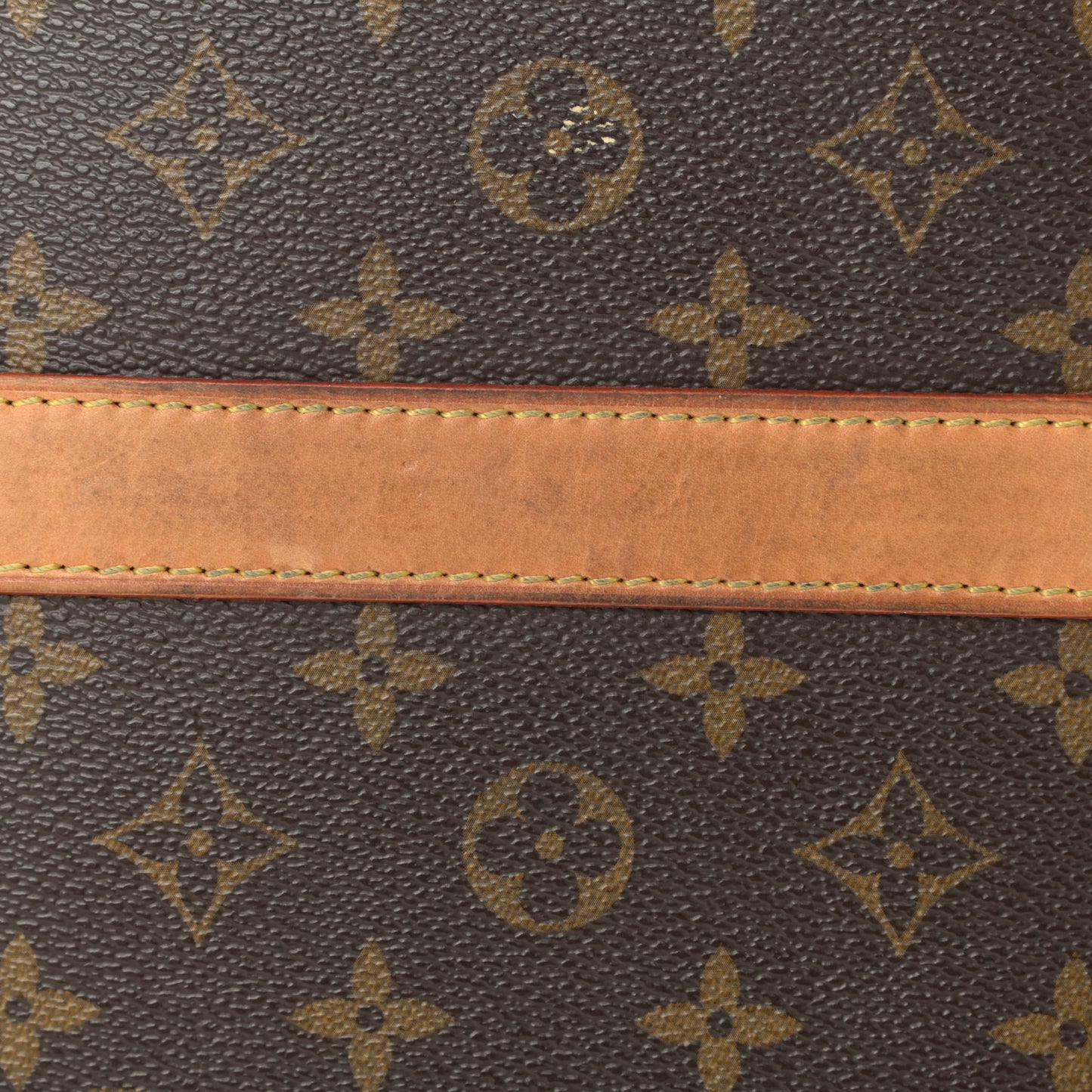 Monogram Neo