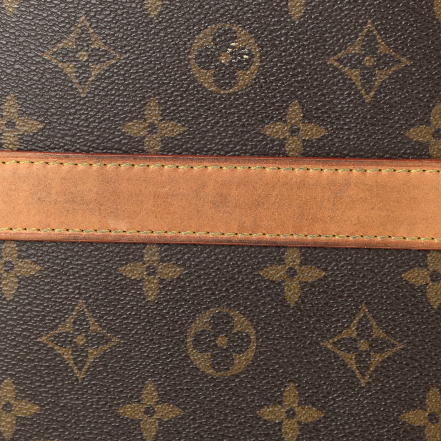 Louis Vuitton Monogram Neo 15 of 21