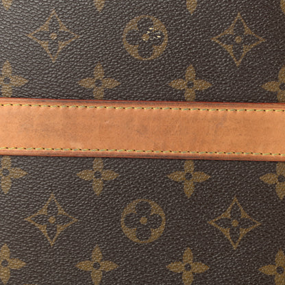 Louis Vuitton Monogram Neo 15 of 21