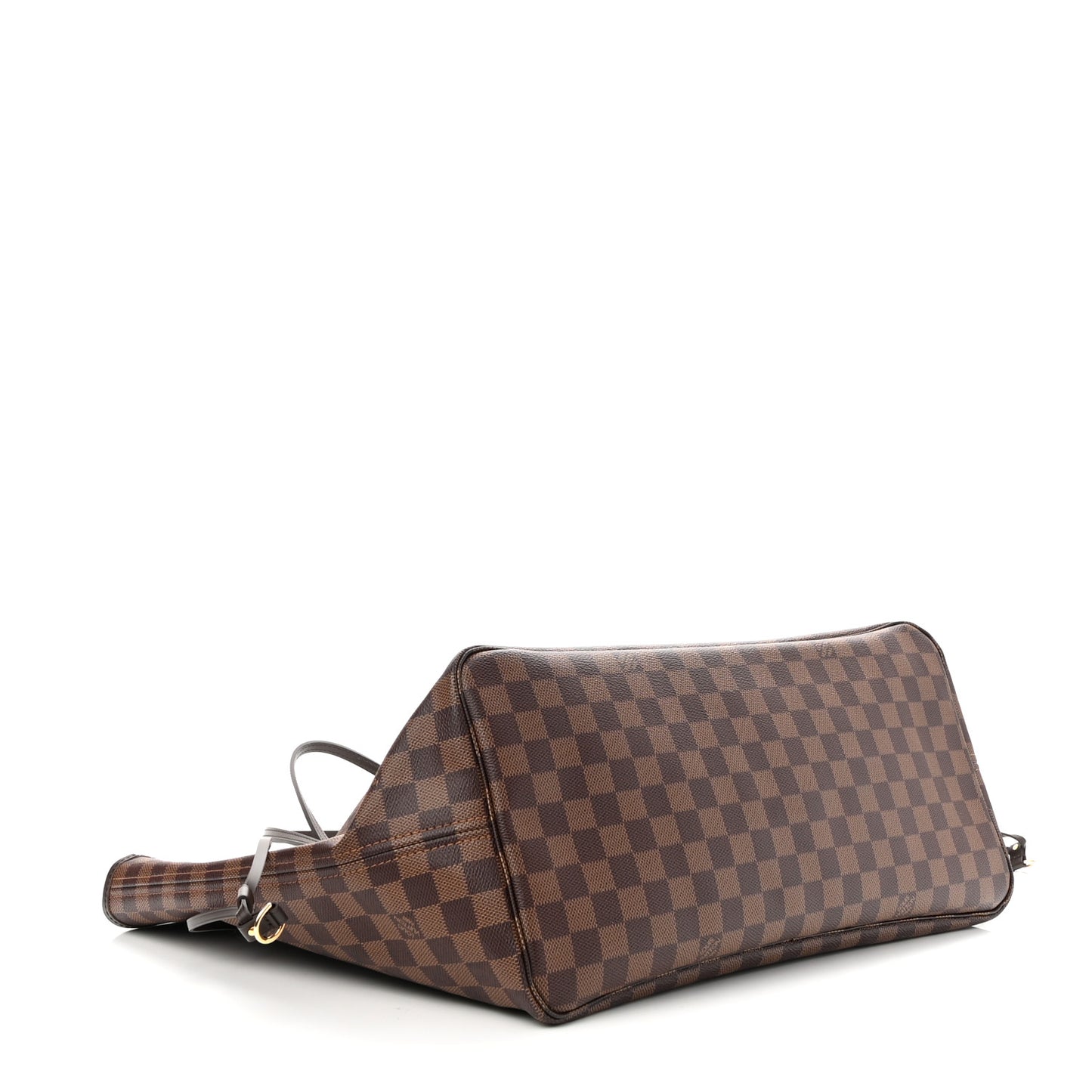 Damier Ebene Neo Neverfull GM