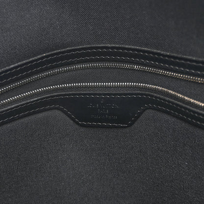 Louis Vuitton Damier Graphite Jorn 6 of 9