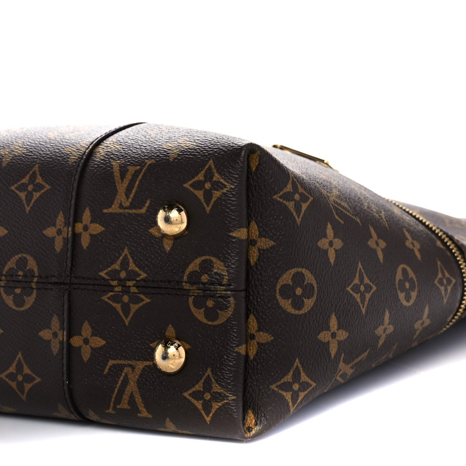 Louis Vuitton Monogram Melie 9 of 13