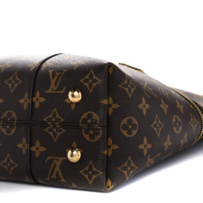 Louis Vuitton Monogram Melie 9 of 13