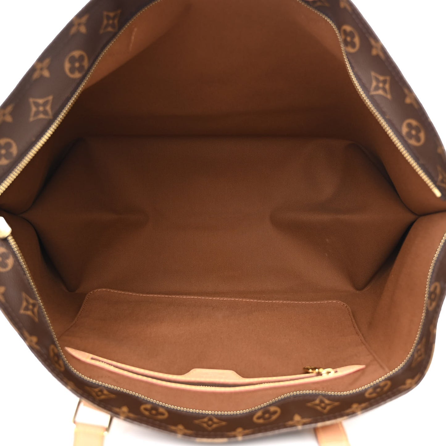 Monogram All-In MM