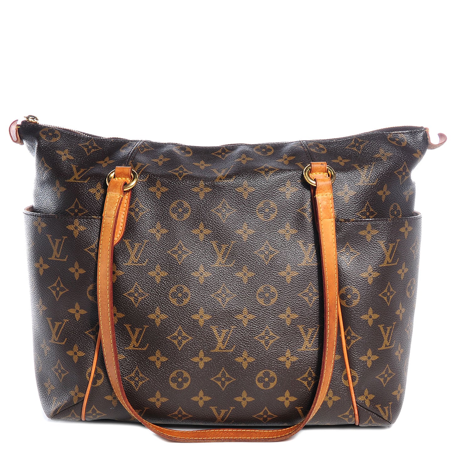 Monogram Totally MM