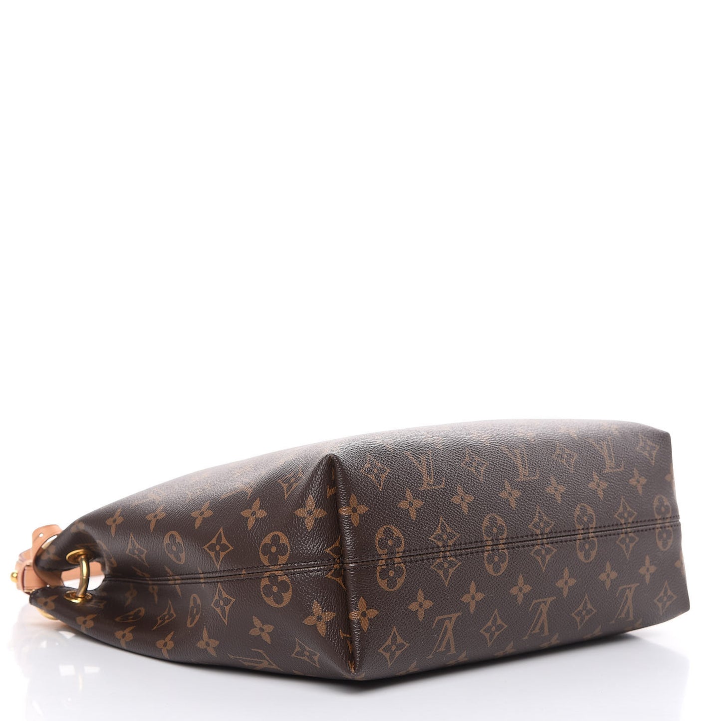 Monogram Graceful PM