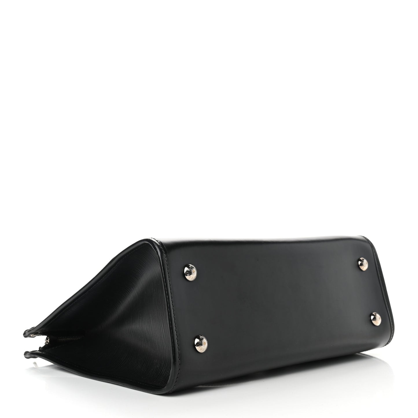 Epi Madeleine GM Black