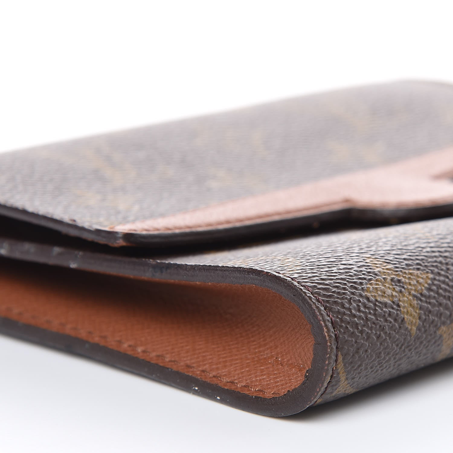 Louis Vuitton Pochette Ceinture Arche 7 of 11