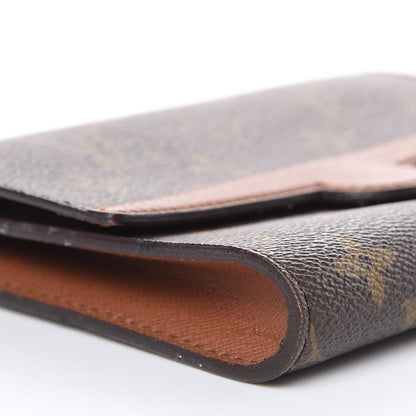Louis Vuitton Pochette Ceinture Arche 7 of 11