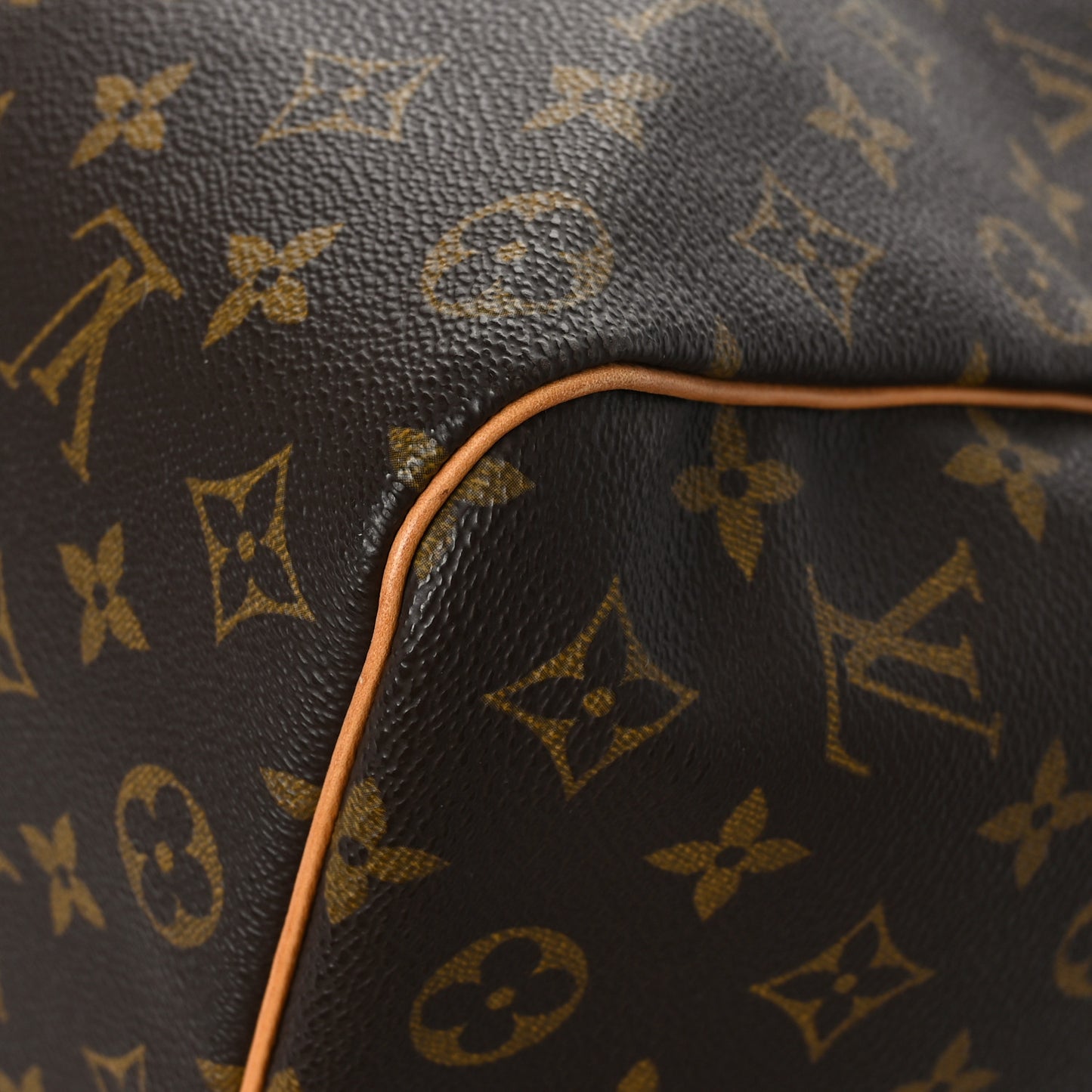 Monogram Keepall 50
