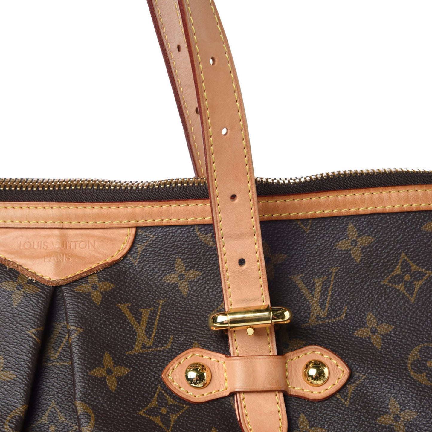 Monogram Palermo GM