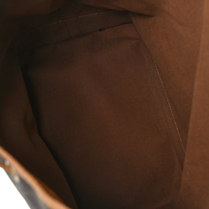 Louis Vuitton Monogram Noe 5 of 11